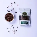 Phoran Premium Quality Long clove (Lavang) Big Size 100 gms