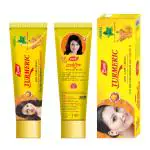 VETONI Evani Turmeric Cream for women 50gm Pack of 864