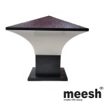 MEESH FANTOM Gate Light(PACK OF 2)