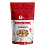 5 A Day Premium Kulth 500g