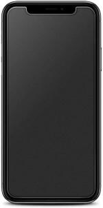 Zarala Transparent Tempered Glass Film Screen Protector For Huawei Honor 7X