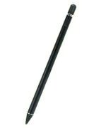 Miracase iPad, Smart Phones and Other Tablets Black Copper Stylus Pen