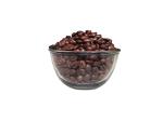 NUPSILA Roasted Coffee Beans - 2 kg