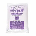 Popcorn & Company Popcorn Kernels, Butter Fly Popcorn Seeds Bag -10 KG