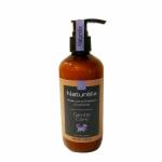 Naturelix Gentle Care Dog Shampoo for pupppies 300 ml