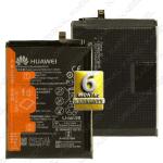 Mobcrown KAEEL ORIGINAL KL06A HB386590ECW 3750mAh Battery for Huawei Honor 8X JSN-L21 L22 L23 L42 LX1 LX2 LX3 with 6 Months Warranty.