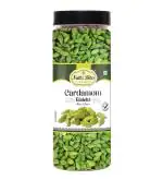 Nuttz Bites Premium Quality Green Cardamom 100g (8mm Size)