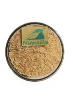 Nupsila Golden Sella Basmati Rice - 1 kg