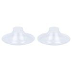 Farlin Breast Pump Silicone Shield- Large