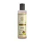 Khadi Natural Amla & Reetha Hair Conditioner, 210ml