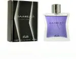 RASASI Daarej Pour Homme - Eau De Parfum Perfume - 100 ml (For Men)