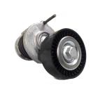 Paanjo Drive Belt Tensioner Damper Adjuster For Skoda Yeti