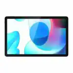 realme Pad WiFi+4G Tablet | 4GB RAM 64GB ROM (Expandable) | 26.4cm (10.4 inch) WUXGA+ Display | 7100 mAh Battery | Dolby Atmos Quad Speaker | Grey Colour