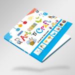 CTC Book World NECTAR ART N CRAFT - C (A Book for Little Hands )