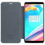 Nillkin Case for OnePlus 5T One Plus 5T
