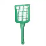 Dog Wala Cat Litter Scooper