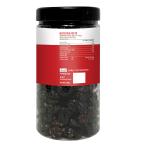 Perfect Pick Dried Cranberries | 100% Natural | No Added Sugar | SugarFree, Dietary Fibre & No Gluten | Sugar less | Vegan & Non GMO|Cranberries Dry Fruits 200 Gms Comb3 2