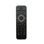 EHOP Rc34E-02 Compatible Remote For Philips Dvd And Home Theater System