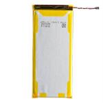Rizon Hg40 Original Battery For Motorola Moto G5 Plus Xt1685 Xt1687 Xt1684 Xt1686 With 3 Months Warranty