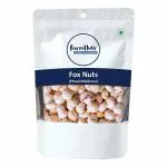 FarmNuts-Phool Makhana] (1kg)