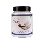 Flavour Drum Maltodextrin, 200 g