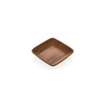 Buy RAMSON SQUARE PLATE 19 X 19 CM Incomplete 1. Basic Information ...