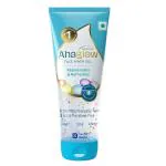 Ahaglow Advanced Face Wash Gel 50g AHA(Glycolic Acid) Glow Bombs|Jojoba Oil|Oakbark ExtractNo.1 Dermatologist Prescibed AHA Brand-By Torrent Pharma ,Gel, 50 g