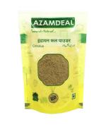 Azamdeal Indrayan Phal Powder 100 gm