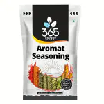365 SPICERY Aromat Seasoning 1Kg Pouch Pack