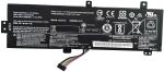 Wistar 5B10K87720 Laptop Battery For Lenovo Ideapad 310 Touch-15Isk Series