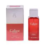 Bel Avenir Gallant Luxury Long Lasting Eau De Perfume Pour Homme | For Men | For Him | For Unisex (Masculine Notes-100ML)