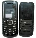 Imbi Black Full Panel For Samsung Guru1085, Samsung E1085T, Samsung 1081