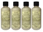 Khadi Natural Herbal Peeling Scrub 840ml