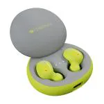 ZEBRONICS Zeb-Sound Bomb N1 (Grey Volt)