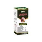 Shri Chyawan Ayurveda No Alco Syrup -200 ml |Helps in breaking the habit of alcohol consumption|(Pack of 2)