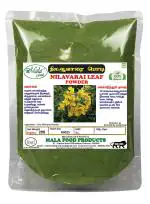 Mala Foods Senna Powder, 200 G