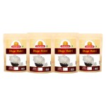 Ghotaram Marwari Khadi Sakkar Kuja Mishri Sira | Dora Mishri | Patika Bellam | Rock Sugar | Dhaga mishri crystal | Thread Mishri Crystal | Mishri Dhage Wali-3920g(pac 4x 980g)