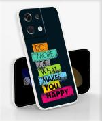 Designer Back Case Cover For Oppo Reno 8 Pro 5G