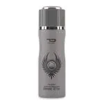 TOM & DARIN DEODORANT 200 ML - TDD - VICTORY