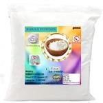 Pmw - Borax Powder - Laundry Cleaning Booster - Sodium Borate - Insect Ants Bed Bug - 1 Kilo