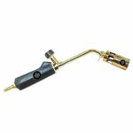 JOHNSON TOOLS LPG Gun Burner 37 cm