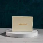 MUMUSO White Splash - Set of 5 Perfumes