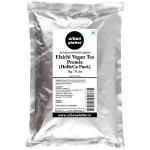 Urban Platter Vegan Tea Premix HoReCa/ Bulk Pack, Elaichi Chai, 1Kg