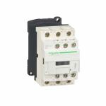Schneider Electric Auxiliary Contactor