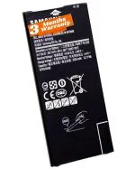 Mobcrown Original Battery for Samsung j6 Plus Battery Samsung j4 Plus Battery Samsung j7 Prime Battery Samsung j7 max Battery Samsung on7 2016 Battery EB-BG610