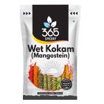 365 Spicery Wet Kokam / Mangostein 250 g
