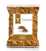 Trinetra Kishmish 250 g Raisins