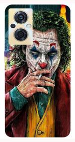 OPPO F21 Pro 4G/F21s Pro 4G -151