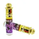 Indra Sugandh Bhandar Relieves Stress And Anxiety Lavender Perfume Last Long Attar, 6 Ml