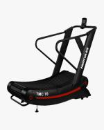 HERCULES FITNESS TMC70 Treadmills